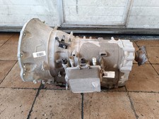 Dodge RAM 1500 DS 2017