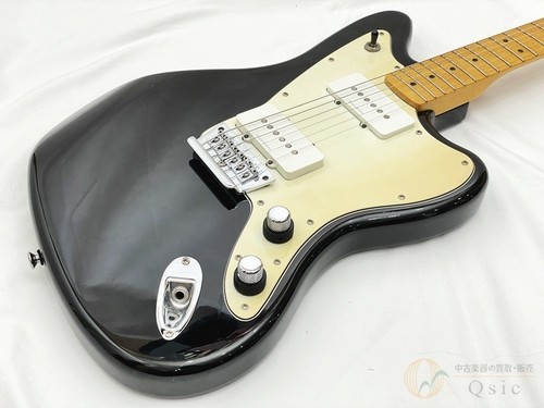 Squier fender vintage - squier, by