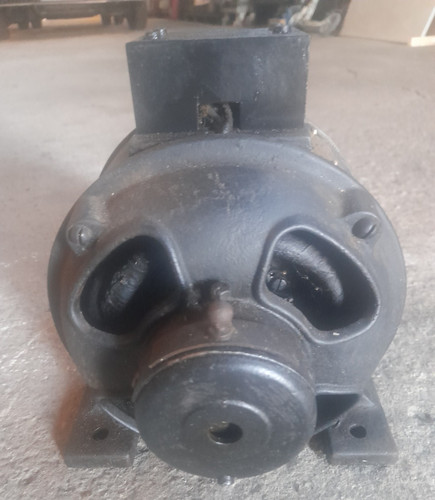 Isaria zähler werke g - zähler-werke, a.g