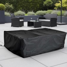 Schutzhülle Abdeckplane Plane