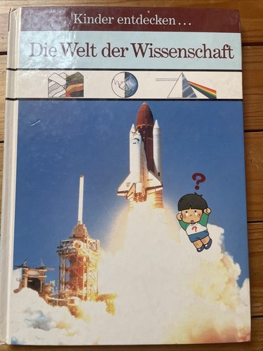 Kinder entdecken die - kinder, entdecken...