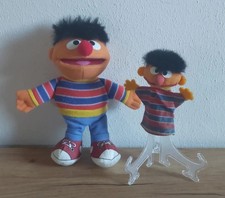 Sesamstraße - Ernie 21 cm +