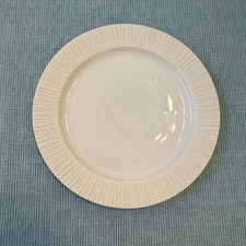 “Arcta White” By Thomas