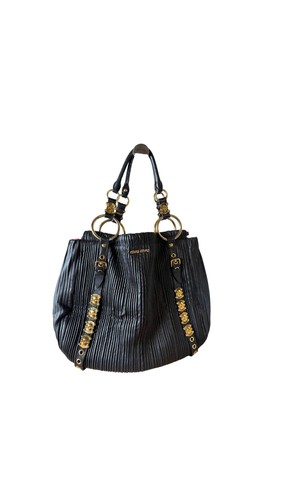 Miu bag - miu,