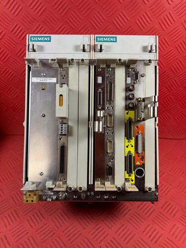 Siemens 6fc5110 0db02 0aa1 - siemens, 6fc5110-0db02-0aa1
