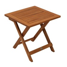 Klapp Beistelltisch JAVA 45 x