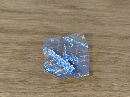 Regio merchandise - regio,