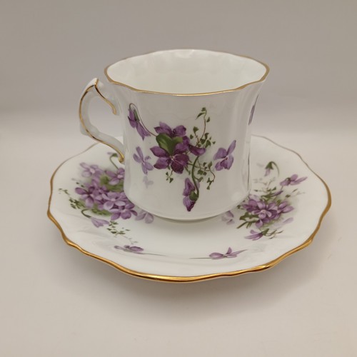 Neuwertig vintage hammersley - vintage,