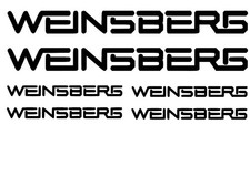 Weinsberg Wohnmobil Wohnwagen