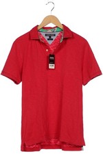 Tommy Hilfiger Poloshirt