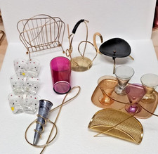 Vintage 50er 60er Rockabilly