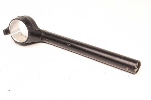 Stummellenker lenker honda - stummellenker,