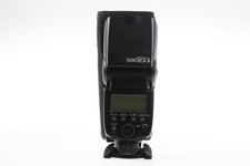 CANON Speedlite 580EX II -