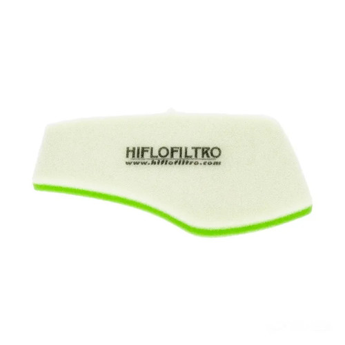 Luftfilter hiflo hfa5010ds - hiflo,
