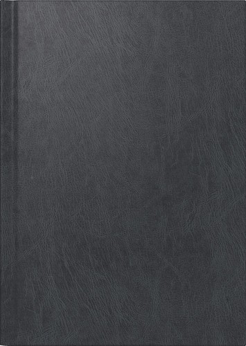 Buchkalender mod chefplaner - buchkalender, mod.