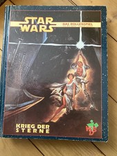 Krieg Der Sterne