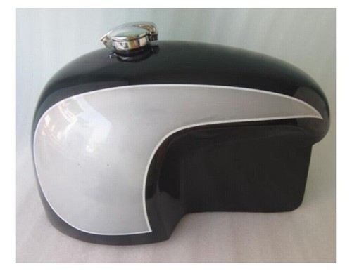 Bmw hoske heinrich benzin - bmw,