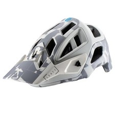 Leatt Fahrrad Helm MTB All