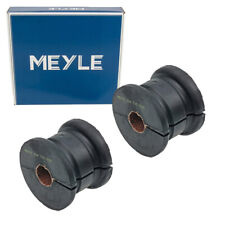 2x MEYLE Stabilisatorlager