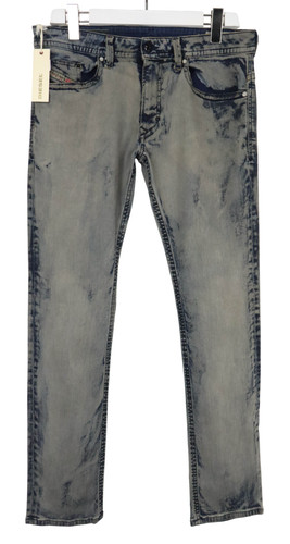 Diesel thavar slim skinny - diesel,