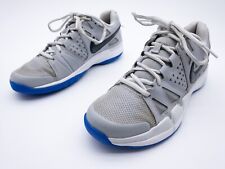 Nike Vapor Advantage Carpet Damen Tennisschuh Sportschuh Gr.38,5 EU Art.11526-80