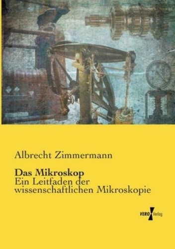 Das mikroskop - das,