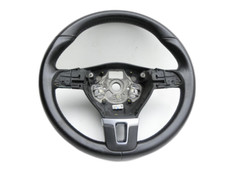 Lenkrad ohne Airbag für VW