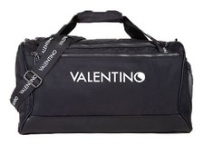 VALENTINO Kylo Hand Duffer Bag