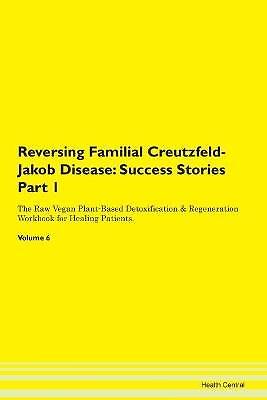 Reversing familial - reversing,
