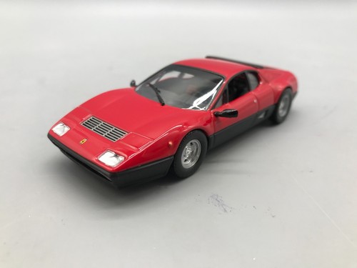 Modellautos ixo ferrari - 1:43,