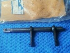Ford Escort MK4 MK5 MK6  Kupplungsausrückhebel Gabel Cosworth Oldtimer  NEU
