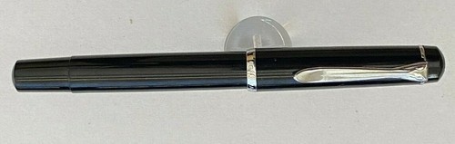 Pelikan vintage - -,