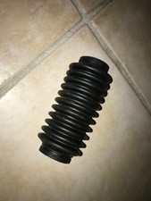 Trabant 1.1 Manschette