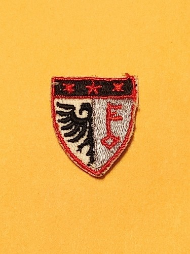 Geneva switzerland swiss coat - geneva,