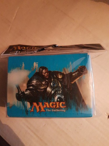 Ultra pro magic the - 1x,