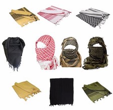 100 baumwolle shemagh - 100%,