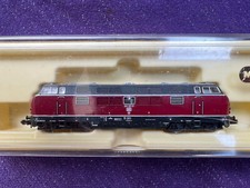 Minitrix 51 2061 00 Diesellock DB