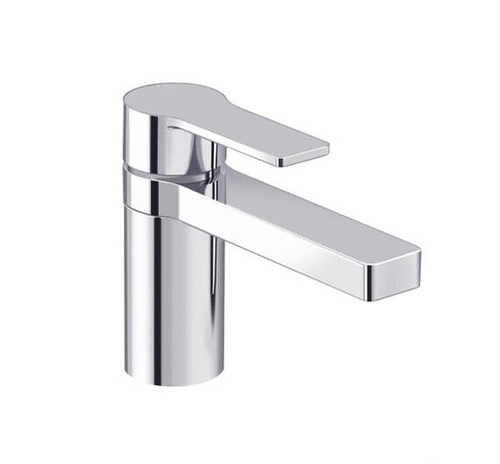 Villeroy boch by dornbracht - villeroy,