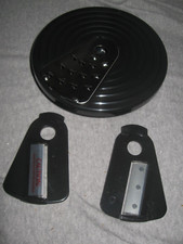 NEW Culinare Rocket Chef Food