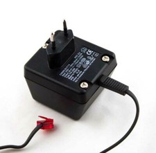 Netzteil SNG 8a / 8-a, für Telefone Siemens Gigaset, T Sinus, T Concept uvm