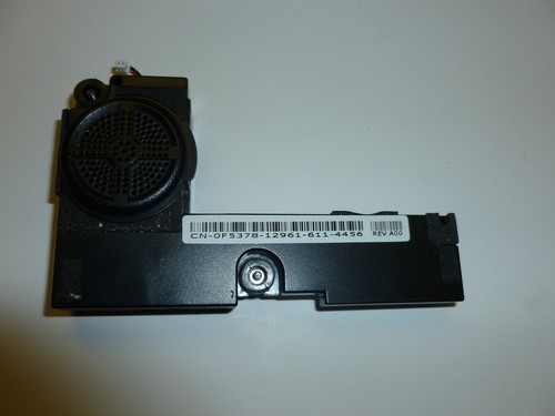 Original dell inspiron 9400 - original,