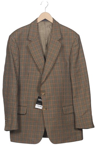 Burberry sakko herren business - herren,