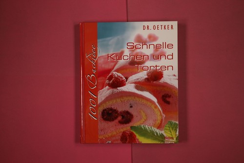 272161 oetker schnelle - oetker,