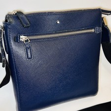 Montblanc Handtasche Crossbody