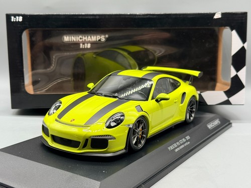 Modellautos minichamps - modellautos,