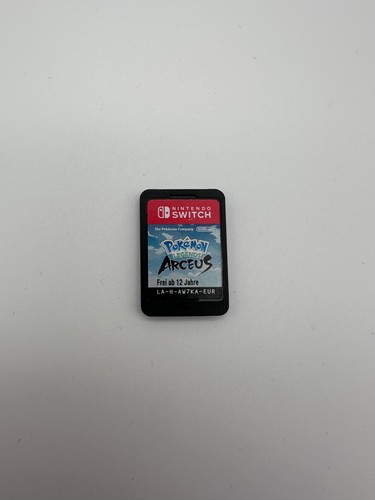 Pokémon legenden arceus - pokémon, legenden: