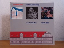 Landgraf Karl und die