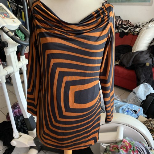 Ana alcazar kleid schwarz - alcazar,