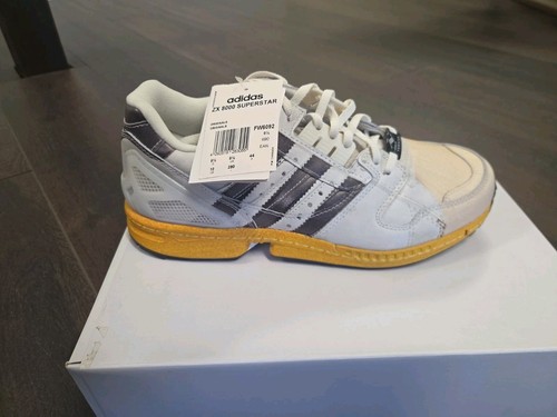 Neu 2020 adidas - adidas, zx
