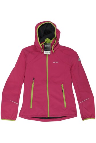 Icepeak jacke mädchen mantel - icepeak,